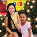 Marissa Bejec Gentry - Facebook