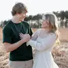 Marissa - @marissa.gentry - TikTok
