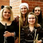 marissa gentry - @marissa_taylor2006 - Instagram