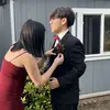 Marissa Gentry - @marissa.gentry4 - TikTok