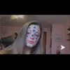Marissa Gentry🤍 - @gentry.x.spamz - TikTok