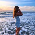 Marissa Gentry - @marissa.m.gentry - Instagram