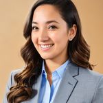 Marissa Gentry - @marissagentry_nmrealtor - Instagram