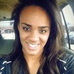 Marissa Gentry - @navybreezzin - Instagram