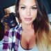 Marissa Gentry - Facebook