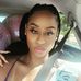 Marissa Gentry - Facebook