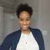 Marissa Gentry - Facebook