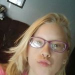 Marissa gentry - @marissagentry2026 - Instagram