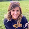 Marissa Gentry - @magntry - TikTok