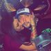 Marissa Gentry - Facebook