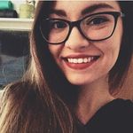 Marissa Gentry - @marissa_gentry_sfla - Instagram