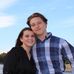Marissa Gentry - Facebook