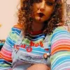 Marissa Gentry - @marissa.gentry5 - TikTok