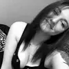 Marissa Gentry - @gentrym1996 - TikTok