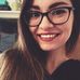 Marissa Gentry - Facebook
