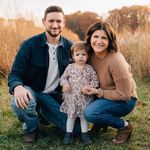 Marissa Gentry - @magntry - Instagram