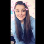 Marissa Gentry - @marissa_gentry19 - Instagram