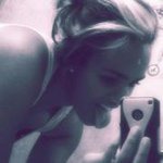 Marissa Gentry Yzaguirre - @dixiekiss8915 - Instagram