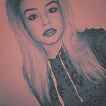Marissa Jesserai Gentry - @marissaajesseraii - Instagram