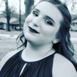 marissa taylor gentry - @marissataylorgentry - Instagram