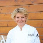 Chef Marissa Gerlach - Facebook