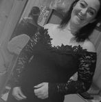 Marisa Gerlach - Facebook