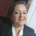 Marisa Gerlach - Facebook