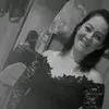 Marisa Gerlach - @marisa_gerlach - TikTok