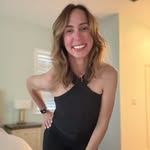 Marisa Gerlach-Blanco - @mgerlach84 - Instagram