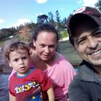 Marisa Teresinha Gerlach - Facebook