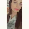 Marissa Gerlach401 - @marissagerlach0 - TikTok