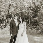 Marissa Gerlach - Facebook