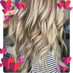 Marissa Gerlach - Facebook