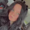 Marissa Gerlach - @marissa.gerlach97 - TikTok