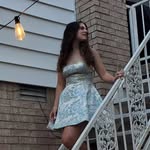 Marissa Gerlach - @marissa_gerlach_ - Instagram