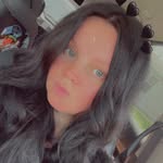 Marissa Gerlach - @gerlachmarissa - Instagram