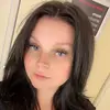 Marissa Gerlach - @marissamontanye1997 - TikTok