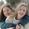 Marissa Gerlach - @marissa.gerlach - TikTok
