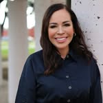 Marissa Ortega Gerlach - @marissa_gerlach_pl3 - Instagram