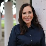 Marissa Ortega Gerlach Mission City Councilwoman - @marissaortegagerlach - Instagram