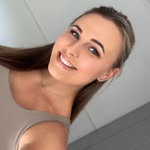 @marissagerlachx - Instagram