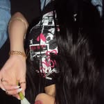 cherry - @marissagillan_08 - Instagram
