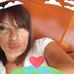 Marisa Gil - Facebook