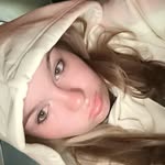 marissa - @marissa_gillette - Instagram
