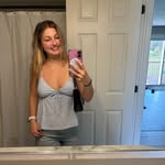 Marissa - @marissagilberttt - Instagram