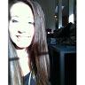 Marissa - @marissagilbraith - TikTok