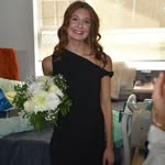 Marissa - @marissagilliss - Instagram