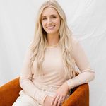 Marissa Day | Tampa Extension Specialist - @marissa.gilded - Instagram