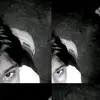 Marissa Gil316 - @marissagil316 - TikTok