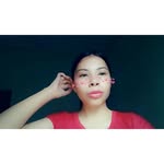 Marissa Gil - @marissavega605 - Instagram